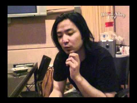 download lagu mp3 mp4 A Rose EP 2008, download mp3 A Rose EP 2008 free download mp3, download mp3 A Rose EP 2008