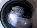 Washing Machine Beko Final Spin