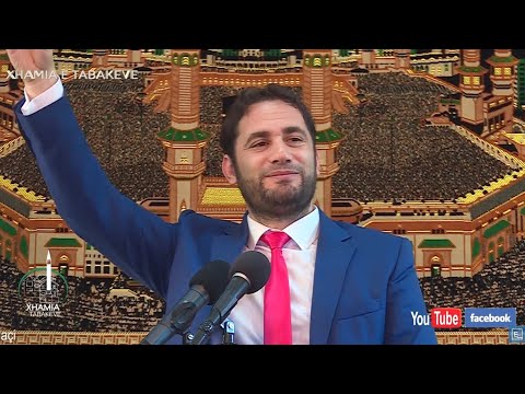 Njeriu i cili i tha Musait a.s thuaji Allahut te me jape pasuri. Degjoje se çfare ndodhi! Emocionale