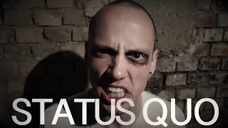 LYGO - Status Quo (Offizielles Video)