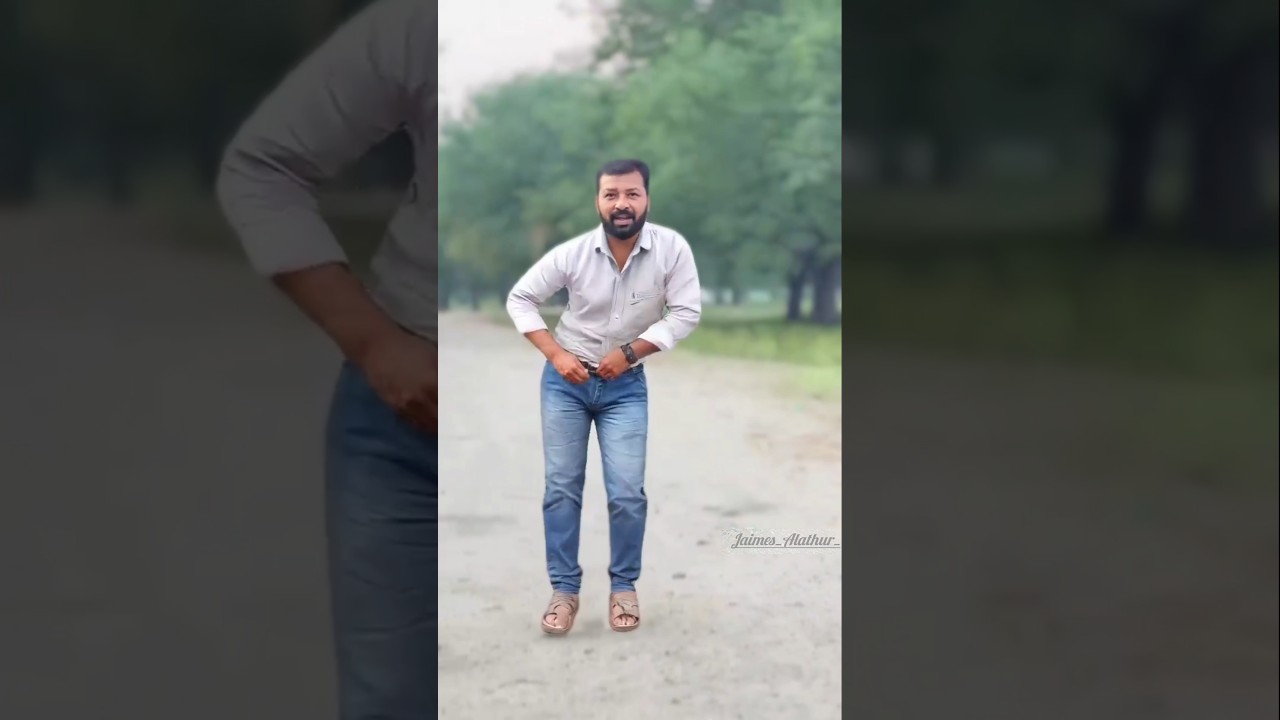 Punnara Peda Mane,,,#dheera..#song #dance #malayalamsong #trendingshorts #kerala #india #keralagram