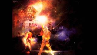 Queen - We Are the Champions (Remastered)