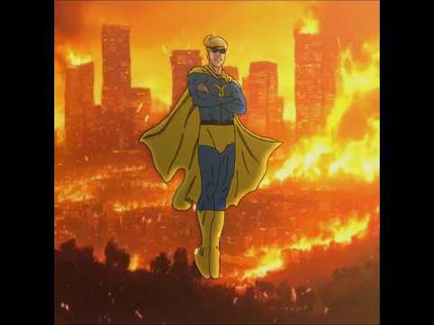 Gamma Jack #incredible #edit #gammajack #fyp