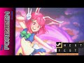 Vídeo de gameplay de Maiden Cops  PC