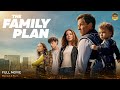 The Family Plan Full Movie In English New Hollywood Movie Review Facts