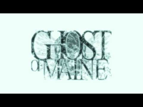Ghost of Maine-Gods and Devils Vox audition