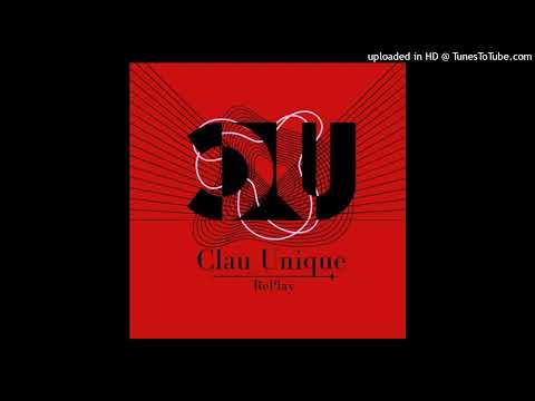 Michael Woods And Judge Jules Feat Marcella Woods - So special (Project Mix RePlay)