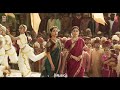 SYE RAA NARASIMHA REDDY MOVIE TITLE SONG FULL VIDEO