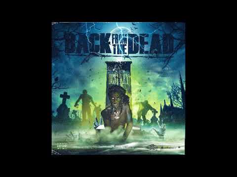 Bcm Key-Backstabbers