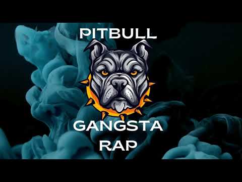 2Pac ft  Tech N9ne, Freddie Gibbs & Young Buck - I'M THE SOLDIERE