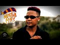 Master KG Eemoh Ke December Official Video Feat HarryCane ShawnPeace