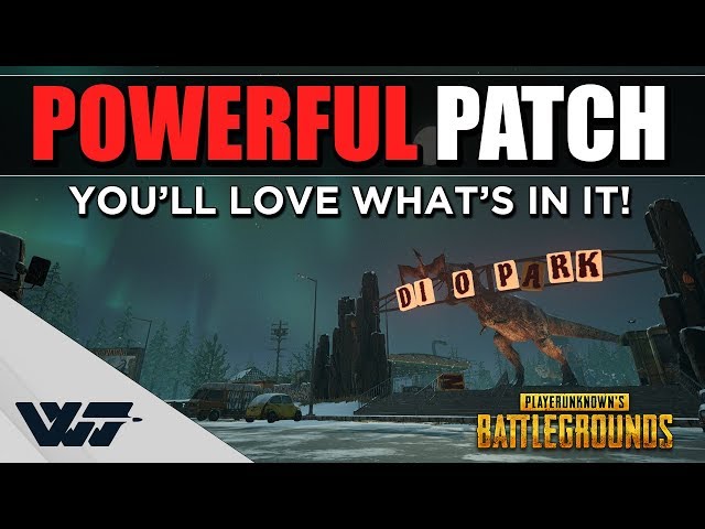 Boom Masters - That Power (I Got That Power)