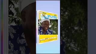 Pokemon TCG Pocket Pack Opening Extradimensional Crisis New Pack Opening