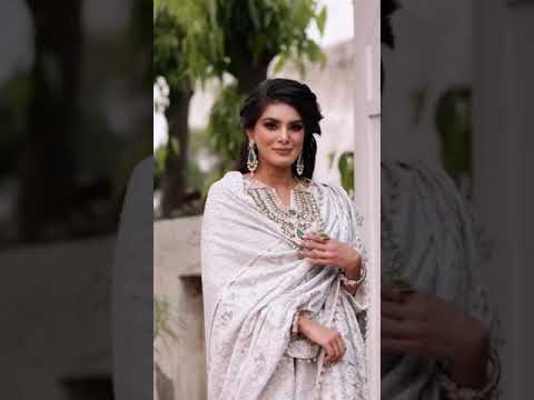 Bridal Makeup Artist portfolio by The Top Knot Salon in Lucknow - Photo 1