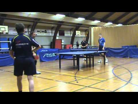 130223 2. Division, Vestegnen - Nyråd, Double 2