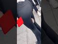 Big Loly Poop Beautyful Girl Viral Trending Youtube Pakistan Love Shortvideo World India