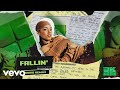 Alicia Keys Fallin Radio Remix Official Audio Ft Busta Rhymes Rampage