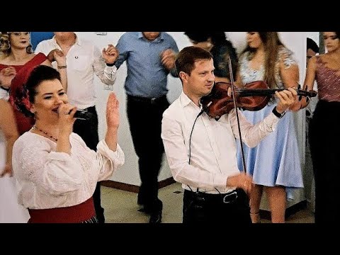 Formatia BASARABIA august 2019 Vicovu de sus #formatiabasarabia