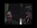 Melanggar Hukum Dangdut Sukabumi VERA
