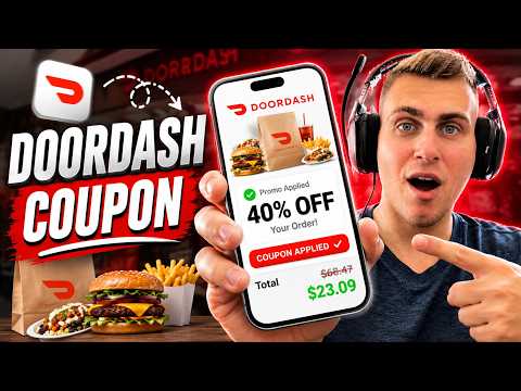 Doordash Wingstop Promo Code