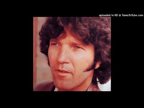 Tony Joe White - Roosevelt and Ira Lee   1969