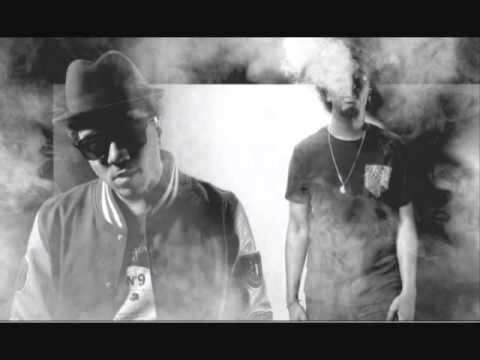 Problem x Iamsu x Clyde Carson Type Beat (SLAPPER!!!)