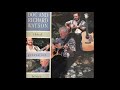 Doc Watson & Richard Watson   Third Generation Blues