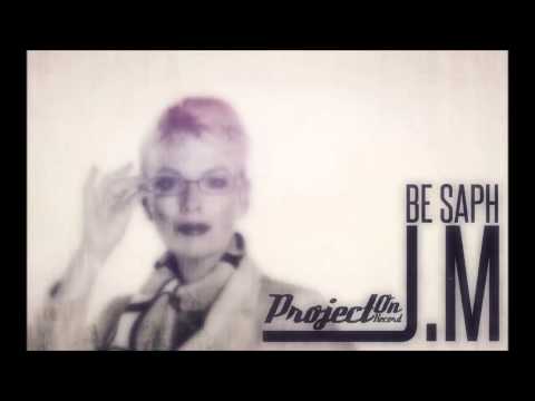 BE SAPH - J.M. [2014] | FreeTrack |