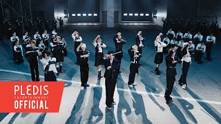 SEVENTEEN (세븐틴) MAESTRO Official MV (Choreog