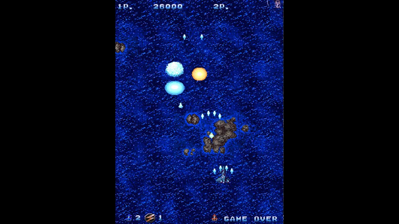 Gameplay Video