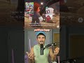 Video Game Anti Piracy Screens