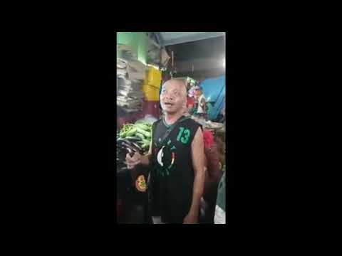 Oyy Alak Nanaman - original video