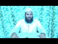 Fajar Mein Assalatu Khairum Minan Naum Ke Jawab Mein Kya Kehna Chahiye