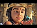 Click Here For Mahavatar Narsimha Song Fight