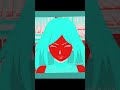 Izumi Uchiha Izumi Uchiha Naruto
