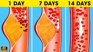 Download lagu Mix Lemon Juice And Olive Oil For Amazing Benefits 🟢 [Lemon And Water Benefits] mp3