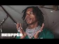 Lil Baby Insecurities Official Video