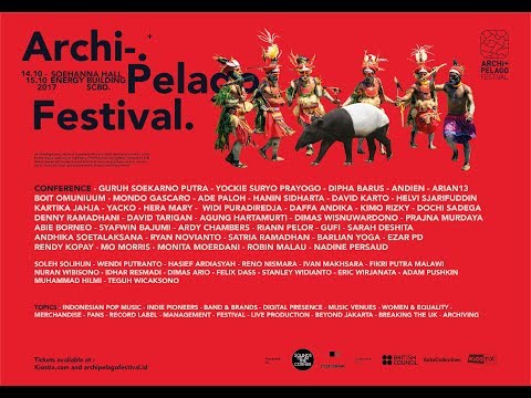 [LIVE] 2017.10.14 Feast - Watcher of the Wall feat. Oscar Lolang / Sectumsempra