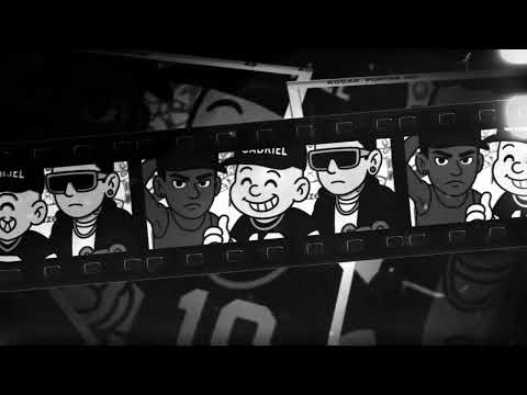 Joss Farrier and 2 more