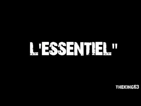 ANALYSE -   Cédric et Anise  -  L'essentiel#WMPRODUCTION