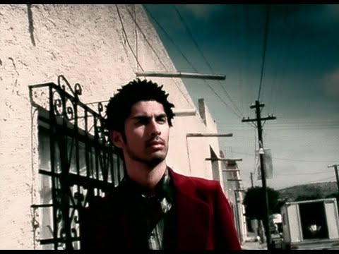 Love Or Lust video thumbnail