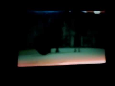 Angelo Der Daddel Song