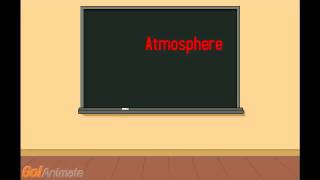 Atmosphere write now with lyrics