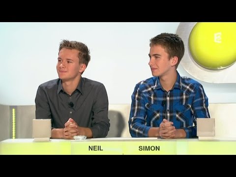 Motus du 13/10/15 - Intégrale