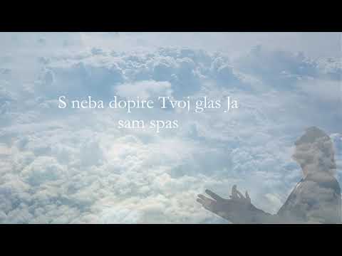 Stijepo Gleđ Markos - Betlehemska Hostija