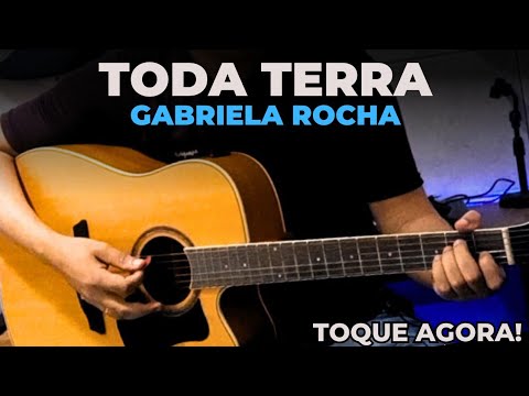 Terra Para Todos - Subefeito