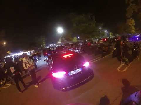 garelli vip 3 e 4 arrivo a paderno associazione italiana tuners