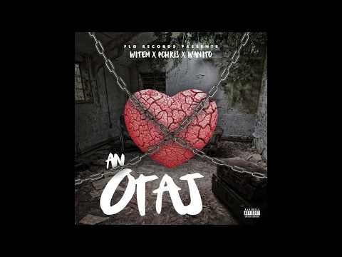 An Otaj  Witem burr X Pchris X Wanito