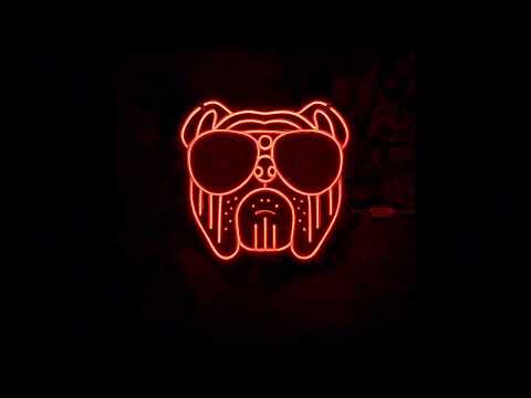 Riddim Commission - Battle (Cause & Affect VIP) [Michael Sparks Edit]