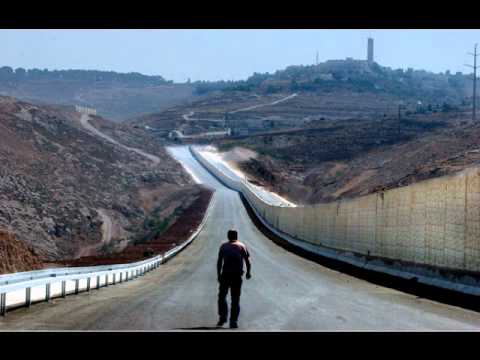 Merlyn Uusküla(Merka) - Vabaks lastud lind